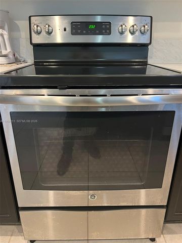 24851 SW 114th Ct, Homestead, FL 33032