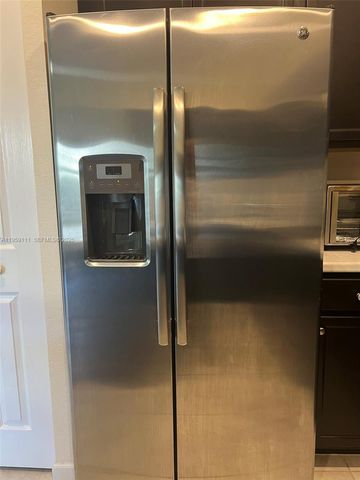 24851 SW 114th Ct, Homestead, FL 33032