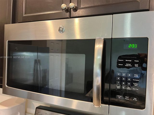 24851 SW 114th Ct, Homestead, FL 33032