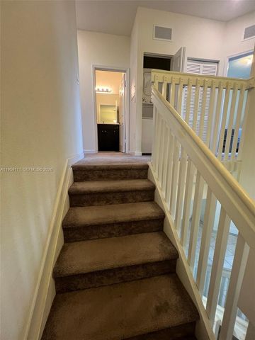 24851 SW 114th Ct, Homestead, FL 33032