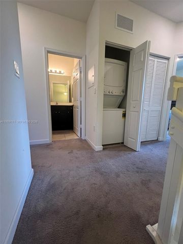 24851 SW 114th Ct, Homestead, FL 33032