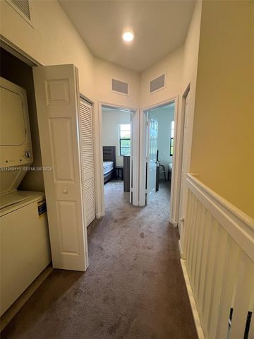 24851 SW 114th Ct, Homestead, FL 33032