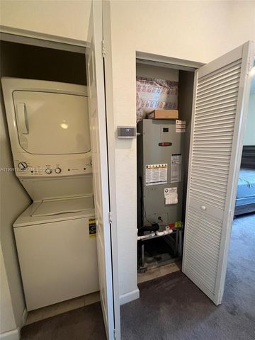 24851 SW 114th Ct, Homestead, FL 33032