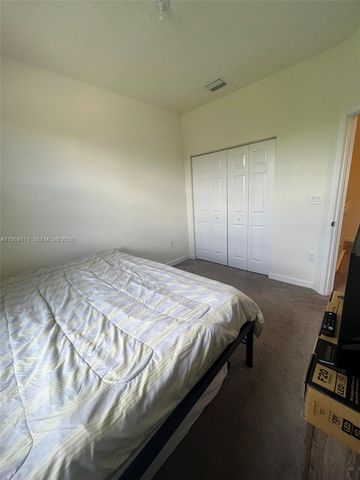 24851 SW 114th Ct, Homestead, FL 33032