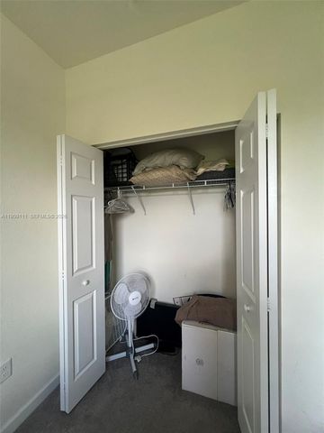 24851 SW 114th Ct, Homestead, FL 33032