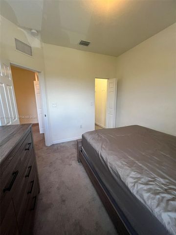 24851 SW 114th Ct, Homestead, FL 33032