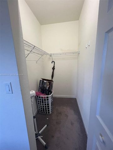 24851 SW 114th Ct, Homestead, FL 33032