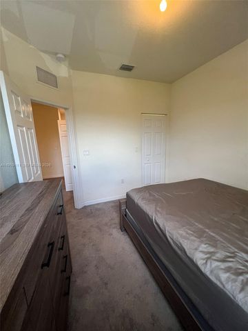 24851 SW 114th Ct, Homestead, FL 33032