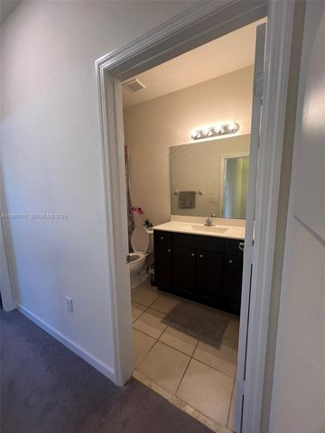 24851 SW 114th Ct, Homestead, FL 33032