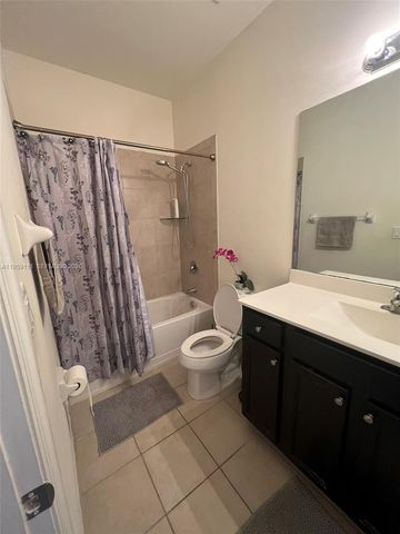 24851 SW 114th Ct, Homestead, FL 33032