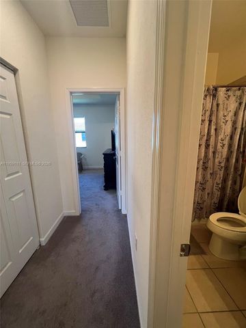 24851 SW 114th Ct, Homestead, FL 33032