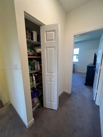 24851 SW 114th Ct, Homestead, FL 33032