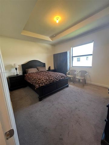 24851 SW 114th Ct, Homestead, FL 33032