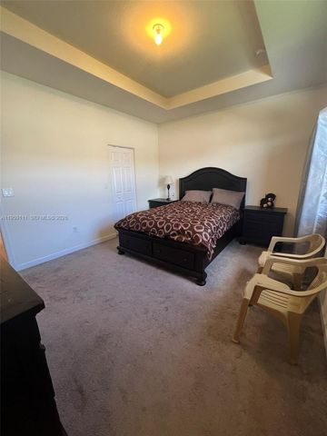 24851 SW 114th Ct, Homestead, FL 33032