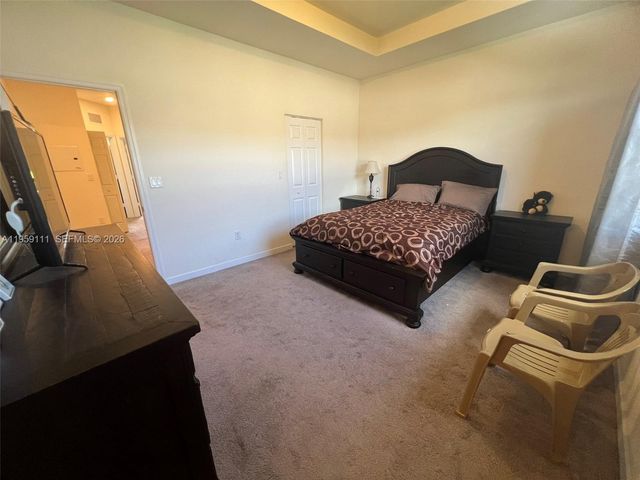 24851 SW 114th Ct, Homestead, FL 33032