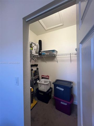 24851 SW 114th Ct, Homestead, FL 33032