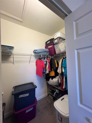 24851 SW 114th Ct, Homestead, FL 33032