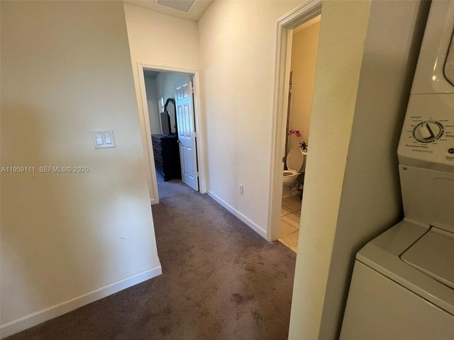 24851 SW 114th Ct, Homestead, FL 33032