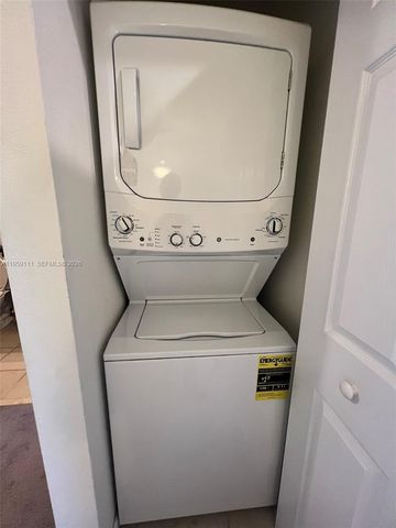 24851 SW 114th Ct, Homestead, FL 33032