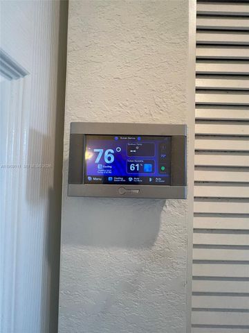 24851 SW 114th Ct, Homestead, FL 33032