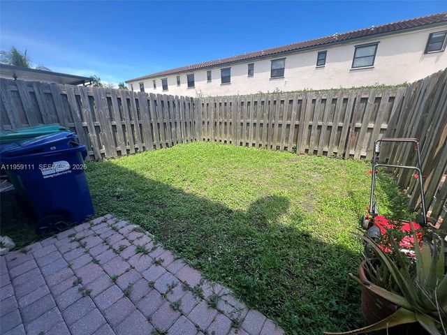 24851 SW 114th Ct, Homestead, FL 33032