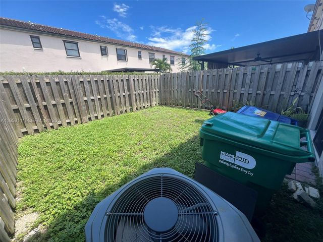 24851 SW 114th Ct, Homestead, FL 33032