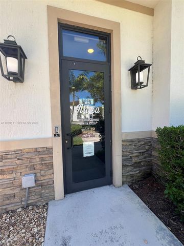 24851 SW 114th Ct, Homestead, FL 33032