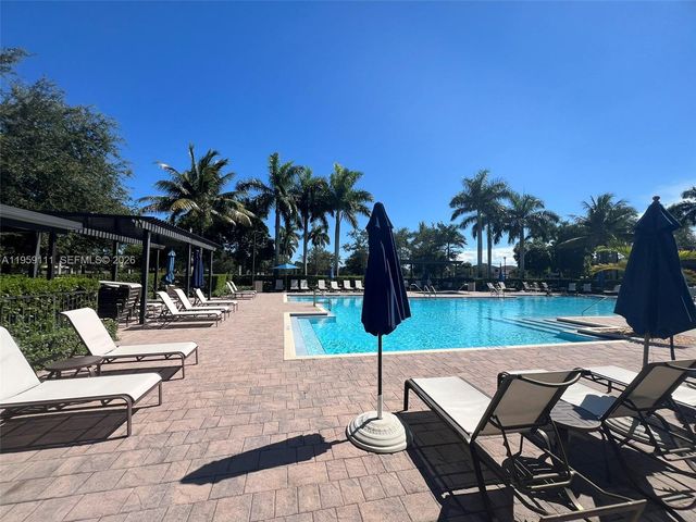 24851 SW 114th Ct, Homestead, FL 33032