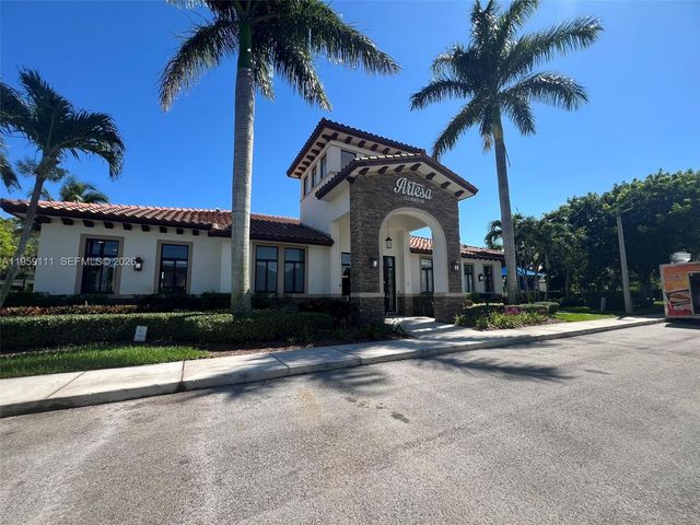 24851 SW 114th Ct, Homestead, FL 33032