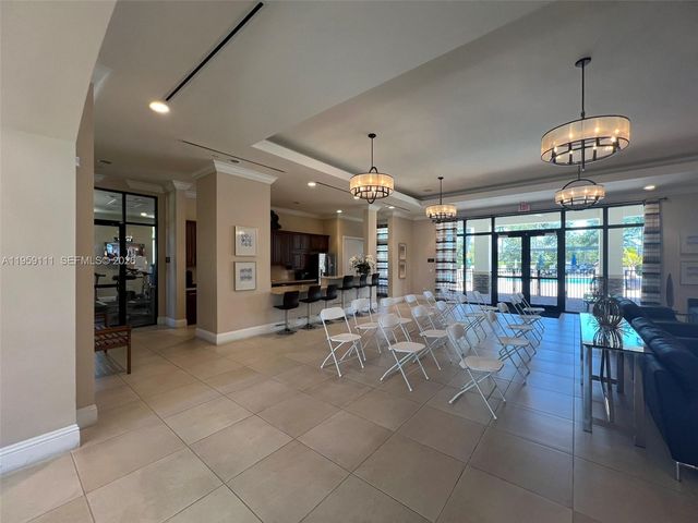 24851 SW 114th Ct, Homestead, FL 33032