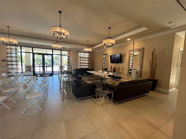 24851 SW 114th Ct, Homestead, FL 33032