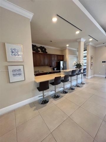 24851 SW 114th Ct, Homestead, FL 33032