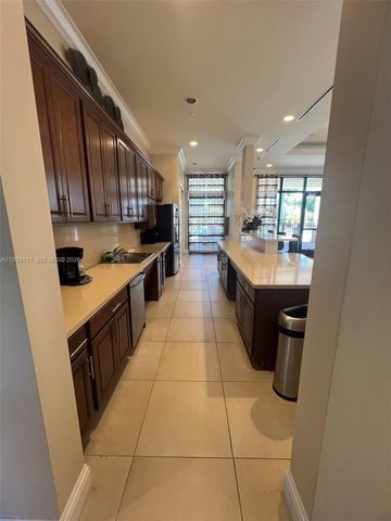 24851 SW 114th Ct, Homestead, FL 33032