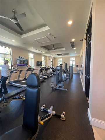 24851 SW 114th Ct, Homestead, FL 33032