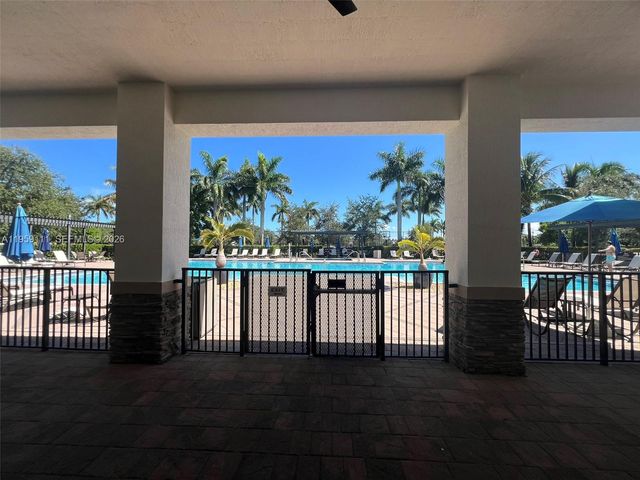 24851 SW 114th Ct, Homestead, FL 33032