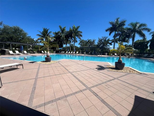 24851 SW 114th Ct, Homestead, FL 33032