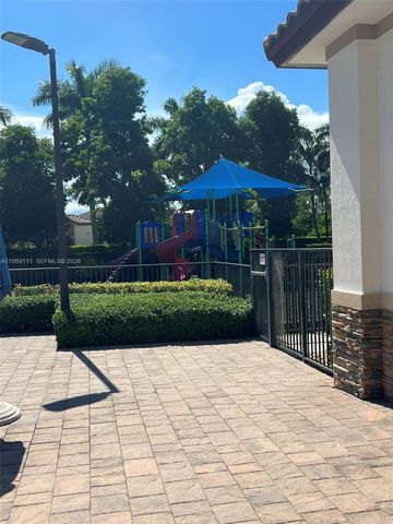 24851 SW 114th Ct, Homestead, FL 33032