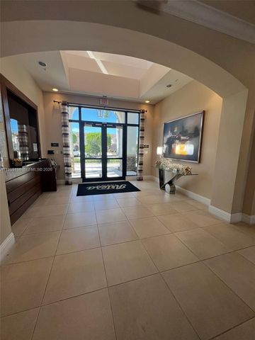 24851 SW 114th Ct, Homestead, FL 33032