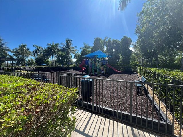 24851 SW 114th Ct, Homestead, FL 33032