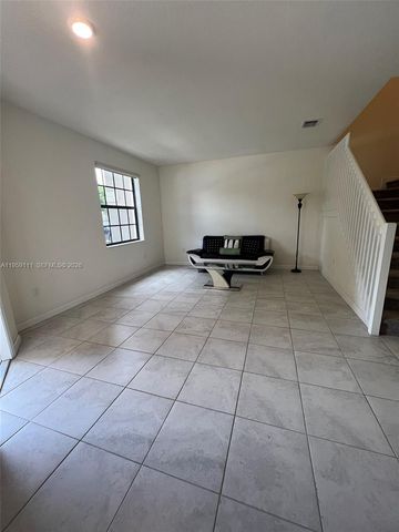 24851 SW 114th Ct, Homestead, FL 33032