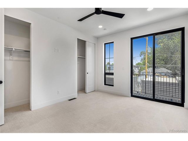 812 Dahlia St, Denver, CO 80220