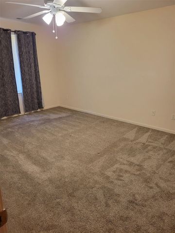 312 Marigold Circle 52, Westland, MI 48185