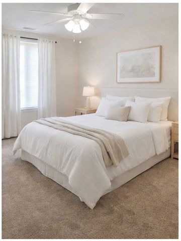 312 Marigold Circle 52, Westland, MI 48185