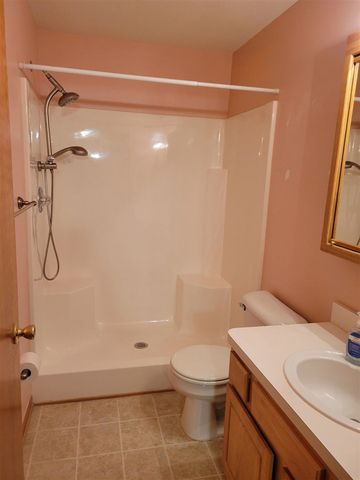 312 Marigold Circle 52, Westland, MI 48185