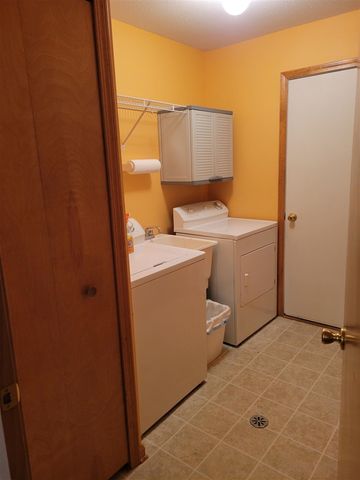 312 Marigold Circle 52, Westland, MI 48185