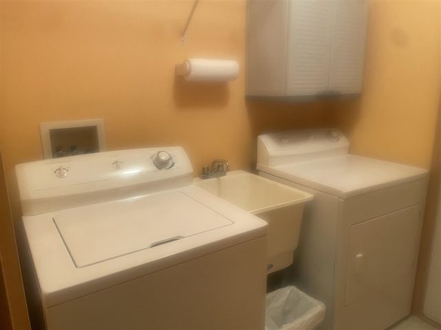 312 Marigold Circle 52, Westland, MI 48185