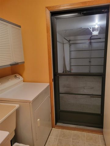 312 Marigold Circle 52, Westland, MI 48185