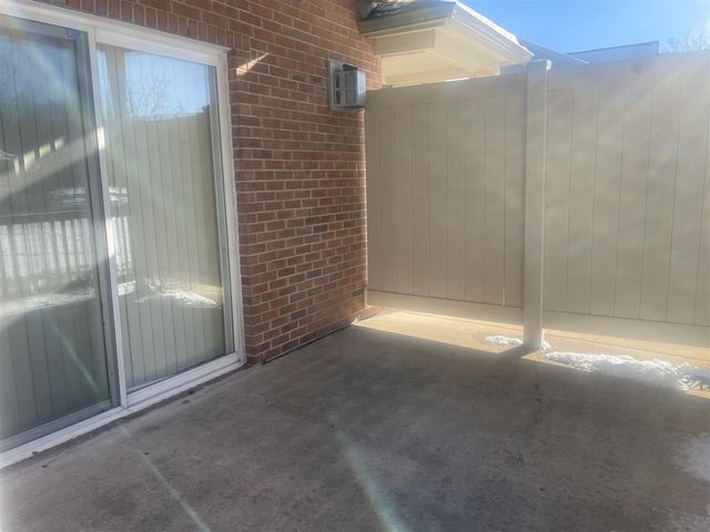 312 Marigold Circle 52, Westland, MI 48185