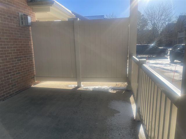 312 Marigold Circle 52, Westland, MI 48185