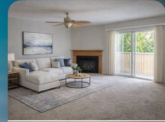 312 Marigold Circle 52, Westland, MI 48185